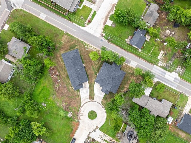 1437 Milam Ct, Oklahoma City, OK 73111