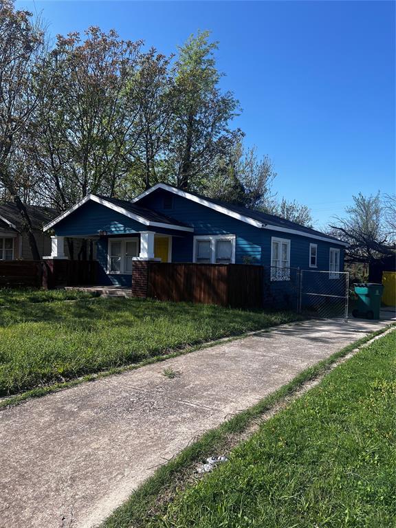 1449 NE 14th St, Oklahoma City, OK 73117 - photo 1