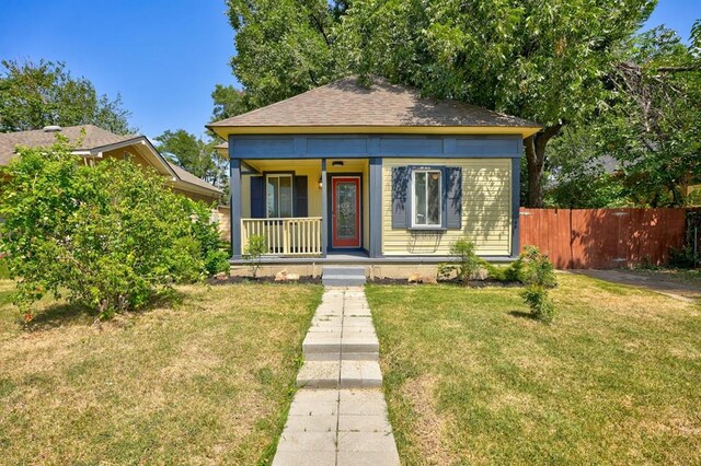 1529 NW 1st St, Oklahoma City, OK 73106 - photo 1