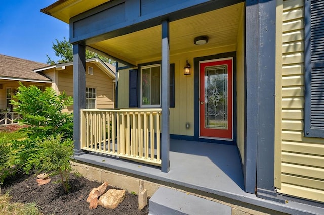 1529 NW 1st St, Oklahoma City, OK 73106 - photo 2