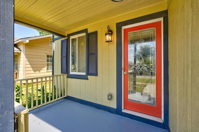 1529 NW 1st St, Oklahoma City, OK 73106 - photo 3
