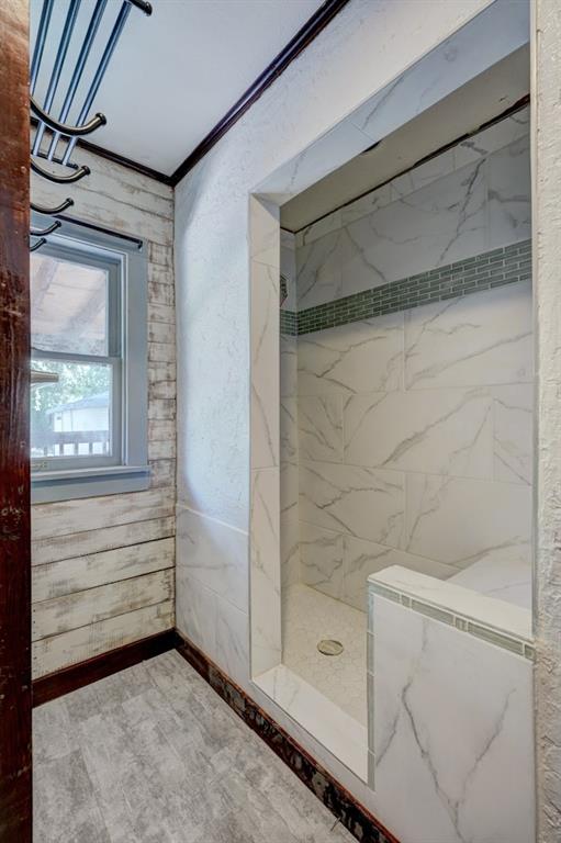 1529 NW 1st St, Oklahoma City, OK 73106 - photo 22