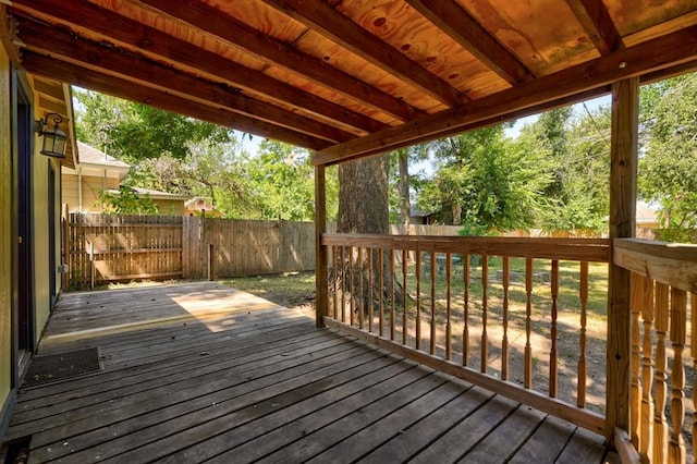 1529 NW 1st St, Oklahoma City, OK 73106 - photo 28