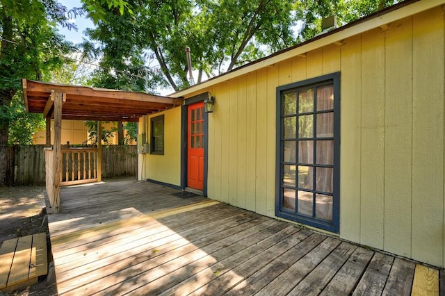 1529 NW 1st St, Oklahoma City, OK 73106 - photo 29