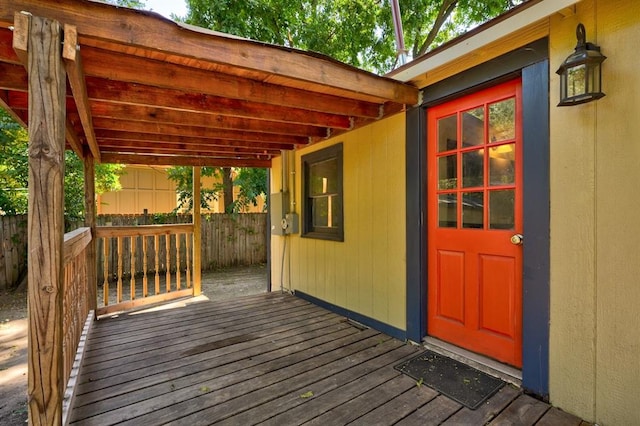 1529 NW 1st St, Oklahoma City, OK 73106 - photo 30