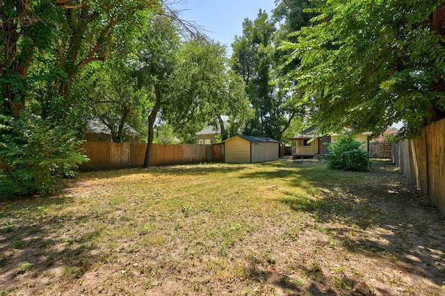 1529 NW 1st St, Oklahoma City, OK 73106 - photo 31