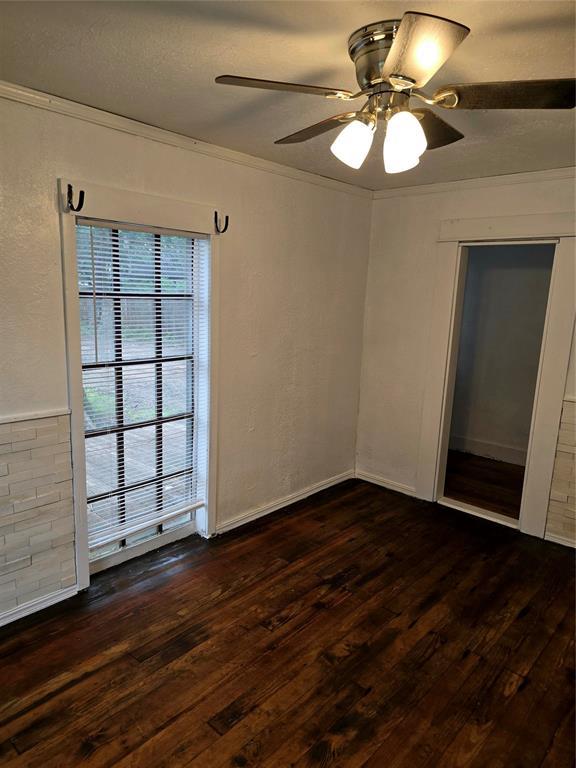 1529 NW 1st St, Oklahoma City, OK 73106 - photo 16