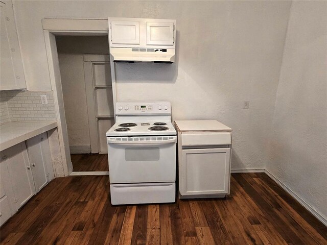 1529 NW 1st St, Oklahoma City, OK 73106 - photo 23
