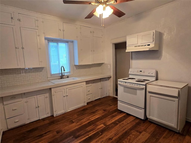 1529 NW 1st St, Oklahoma City, OK 73106 - photo 25