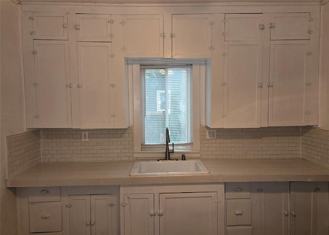 1529 NW 1st St, Oklahoma City, OK 73106 - photo 24