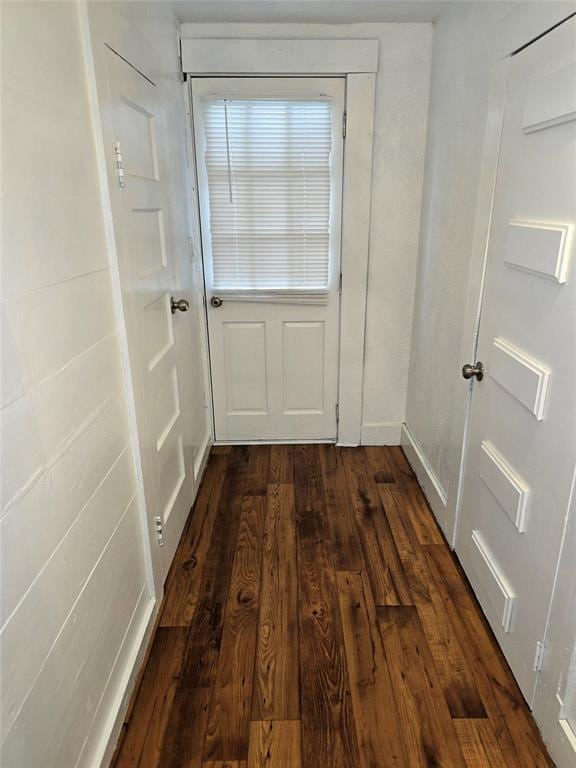 1529 NW 1st St, Oklahoma City, OK 73106 - photo 27