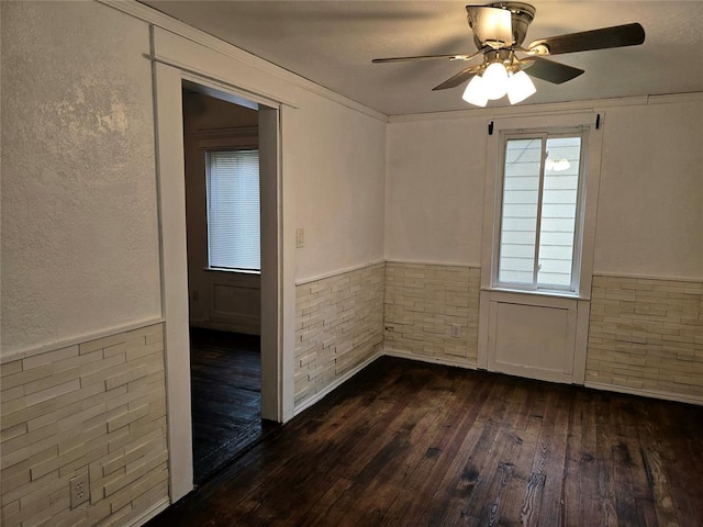1529 NW 1st St, Oklahoma City, OK 73106 - photo 14