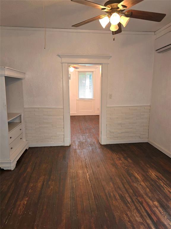1529 NW 1st St, Oklahoma City, OK 73106 - photo 12