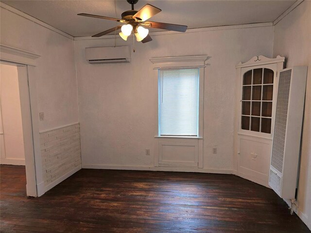1529 NW 1st St, Oklahoma City, OK 73106 - photo 11
