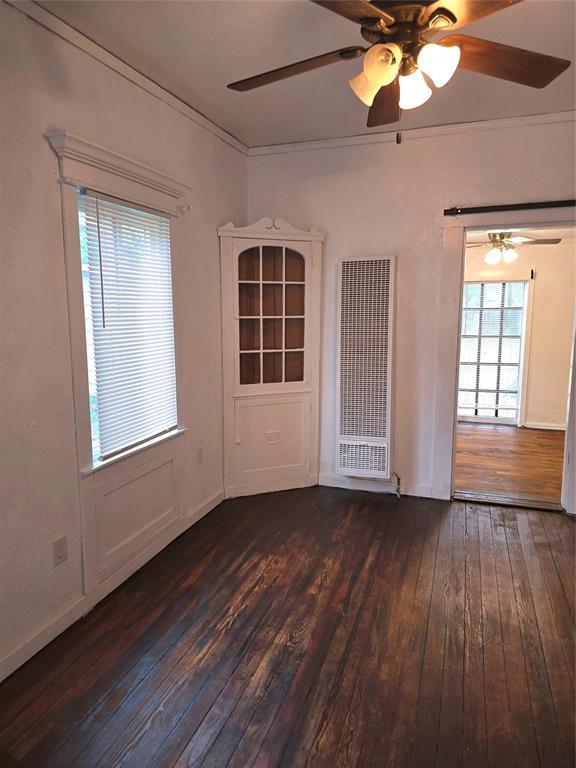 1529 NW 1st St, Oklahoma City, OK 73106 - photo 10