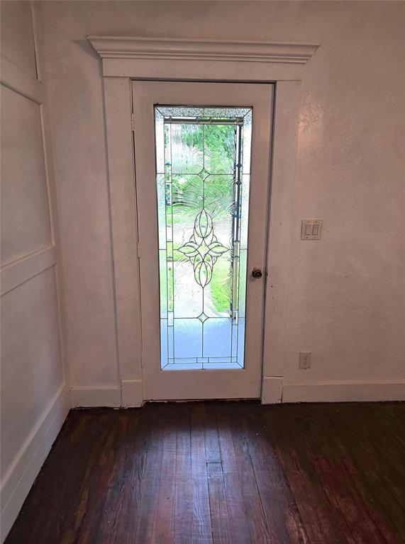 1529 NW 1st St, Oklahoma City, OK 73106 - photo 7