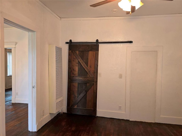 1529 NW 1st St, Oklahoma City, OK 73106 - photo 9