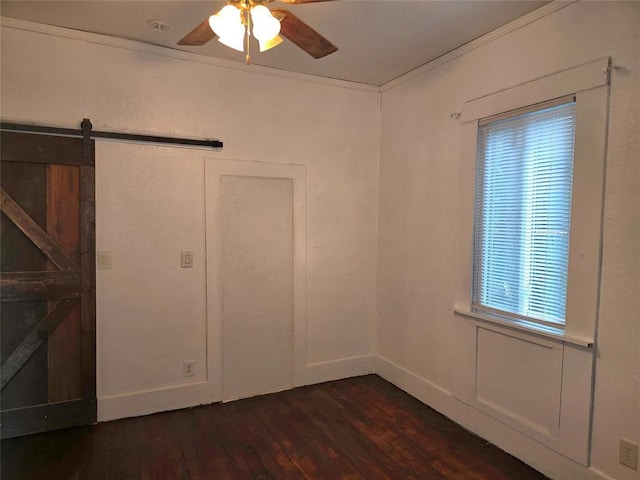 1529 NW 1st St, Oklahoma City, OK 73106 - photo 8