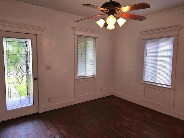 1529 NW 1st St, Oklahoma City, OK 73106 - photo 6