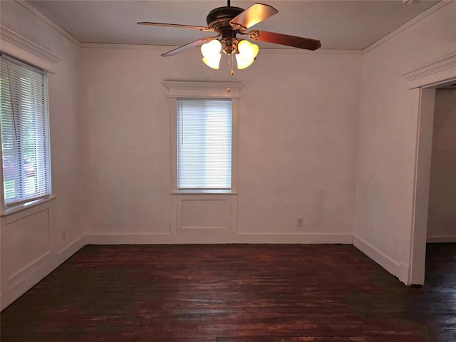 1529 NW 1st St, Oklahoma City, OK 73106 - photo 4
