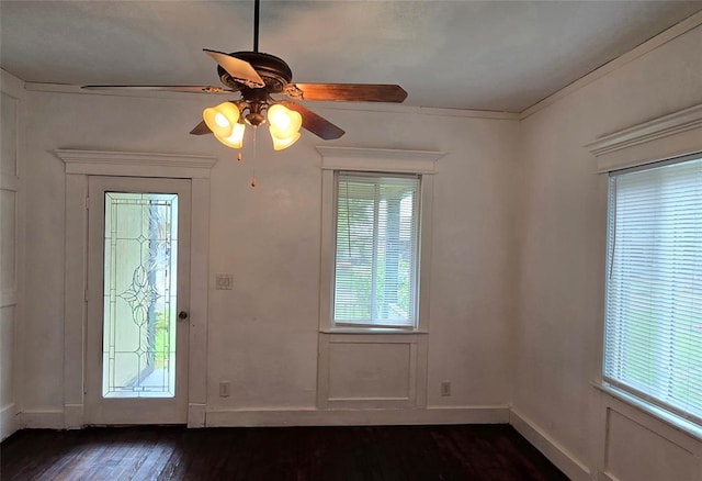 1529 NW 1st St, Oklahoma City, OK 73106 - photo 5