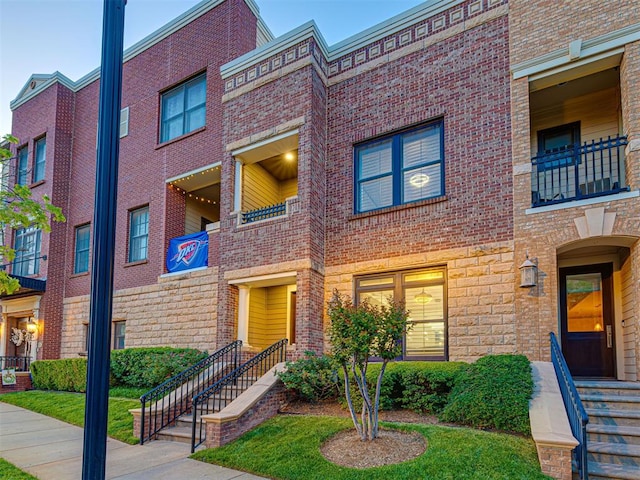 403 NE 1st St, Oklahoma City, OK 73104 - photo 1