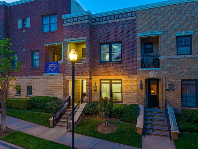 403 NE 1st St, Oklahoma City, OK 73104 - photo 7