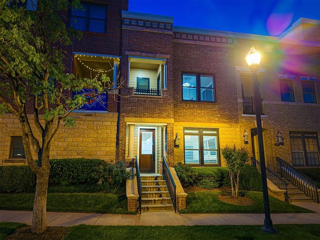 403 NE 1st St, Oklahoma City, OK 73104 - photo 9