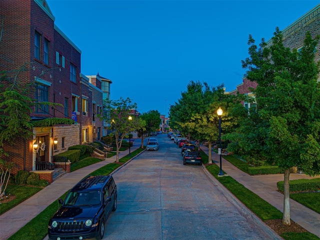 403 NE 1st St, Oklahoma City, OK 73104 - photo 11