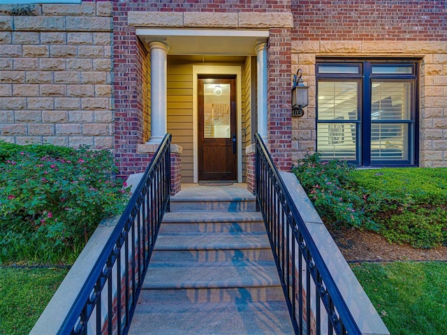 403 NE 1st St, Oklahoma City, OK 73104 - photo 14