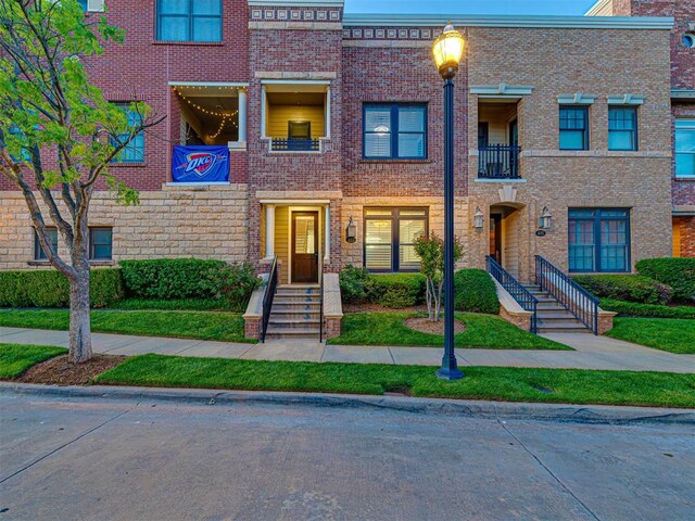 403 NE 1st St, Oklahoma City, OK 73104 - photo 15