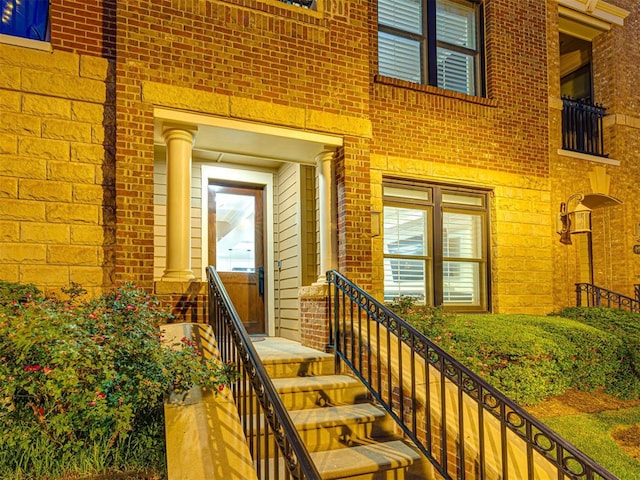 403 NE 1st St, Oklahoma City, OK 73104 - photo 16