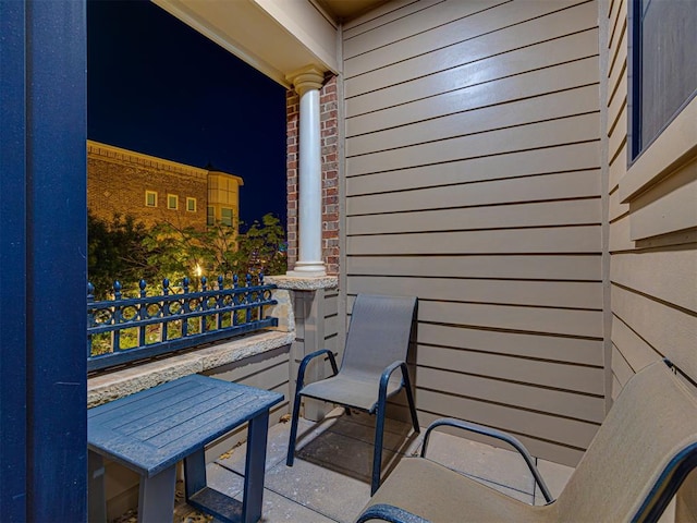 403 NE 1st St, Oklahoma City, OK 73104 - photo 17