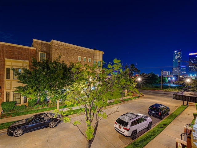 403 NE 1st St, Oklahoma City, OK 73104 - photo 18