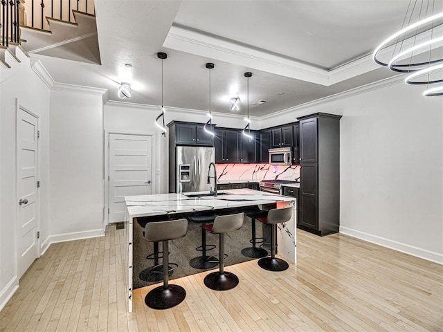 403 NE 1st St, Oklahoma City, OK 73104 - photo 25