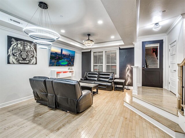403 NE 1st St, Oklahoma City, OK 73104 - photo 34