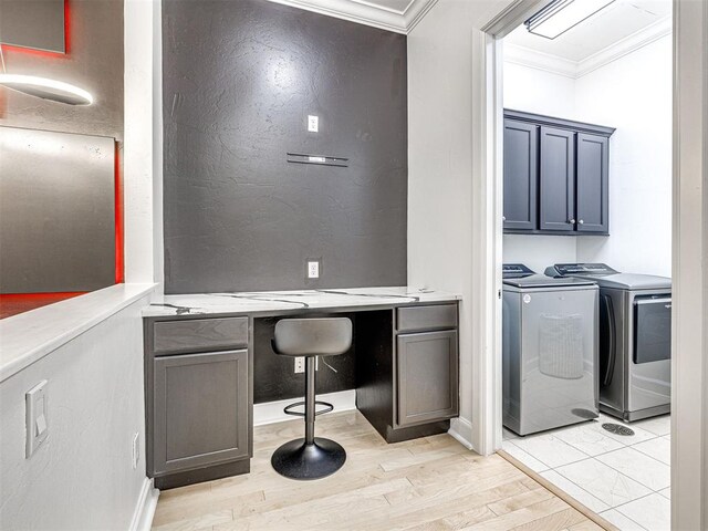 403 NE 1st St, Oklahoma City, OK 73104 - photo 46