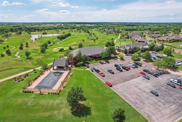 4212 Vista Dr, Norman, OK 73071 - photo 49