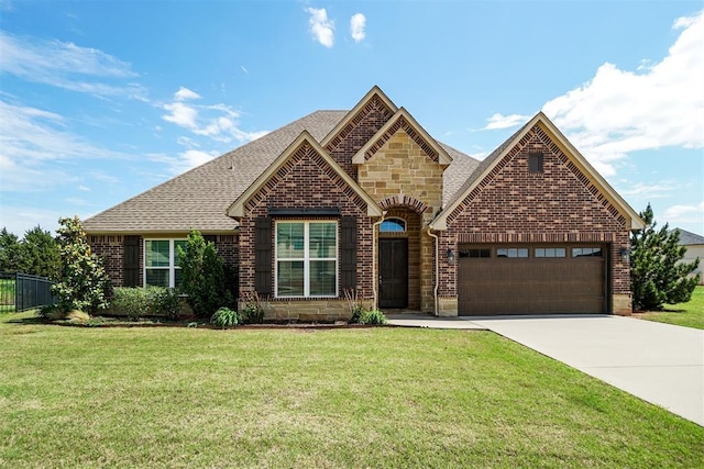 4212 Vista Dr, Norman, OK 73071 - photo 1