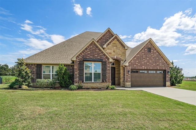 4212 Vista Dr, Norman, OK 73071 - photo 2
