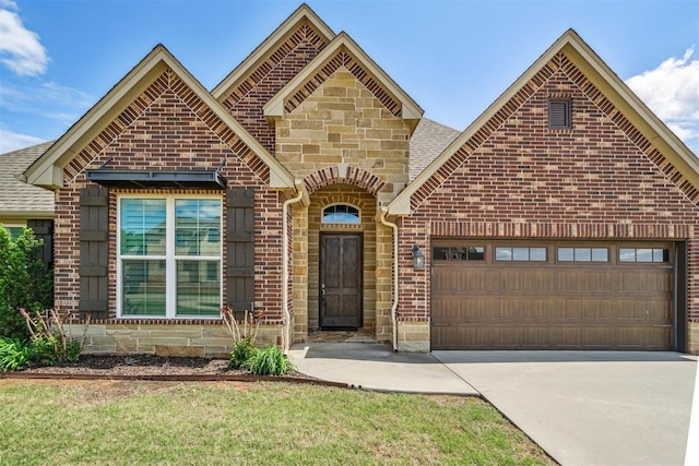 4212 Vista Dr, Norman, OK 73071 - photo 46