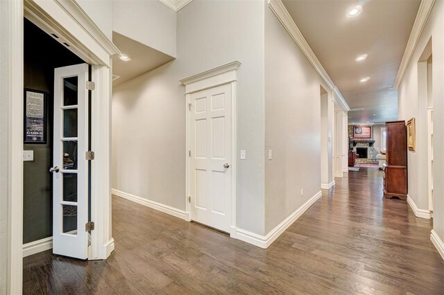 4212 Vista Dr, Norman, OK 73071 - photo 5