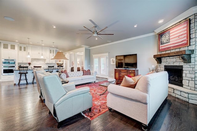 4212 Vista Dr, Norman, OK 73071 - photo 9