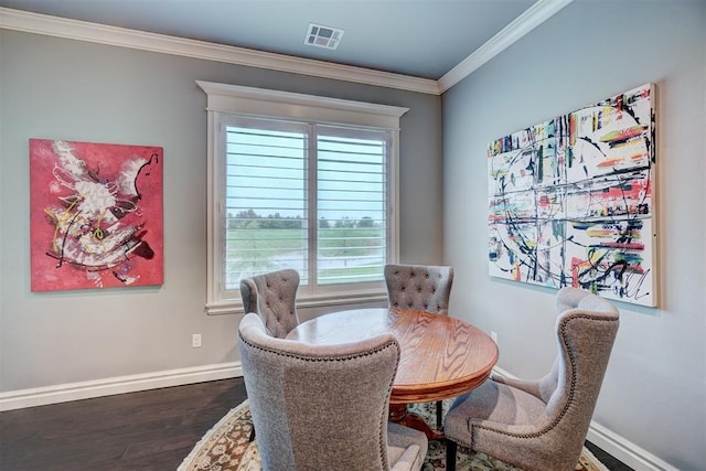4212 Vista Dr, Norman, OK 73071 - photo 10