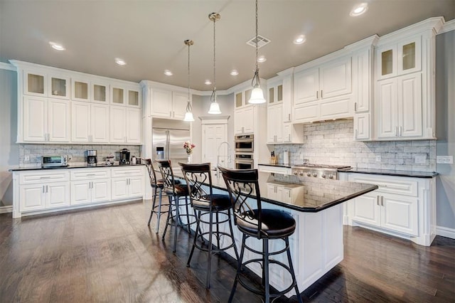 4212 Vista Dr, Norman, OK 73071 - photo 11