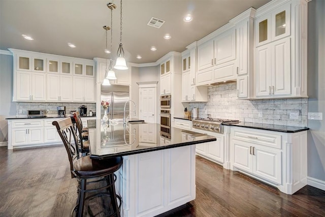 4212 Vista Dr, Norman, OK 73071 - photo 12