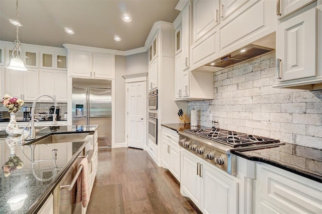 4212 Vista Dr, Norman, OK 73071 - photo 13