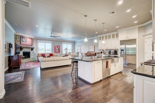 4212 Vista Dr, Norman, OK 73071 - photo 14