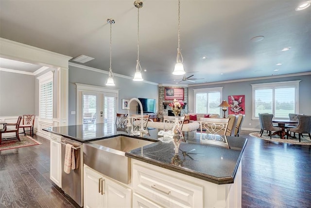 4212 Vista Dr, Norman, OK 73071 - photo 15