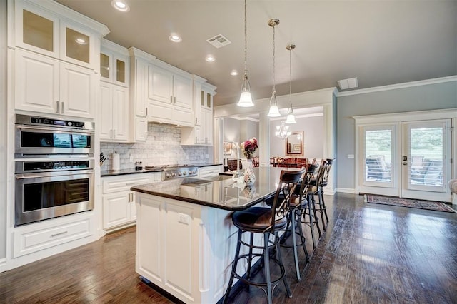 4212 Vista Dr, Norman, OK 73071 - photo 16